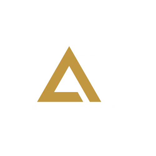 Logo Rogat Abogados