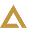 RogatAbogados